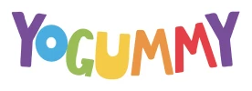 YoGummy